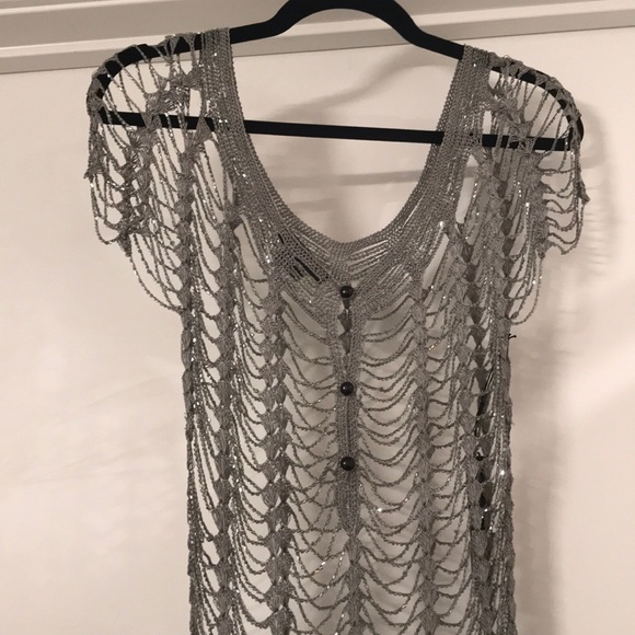 Party Dress - Picture 5 of 5